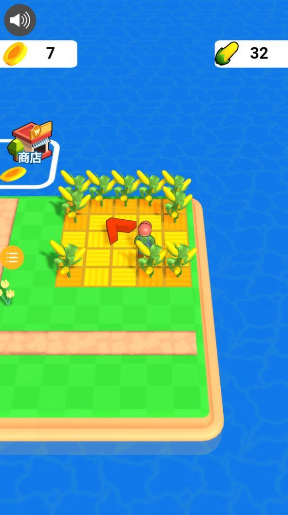 趣味农场达人游戏下载-趣味农场达人新版本下载v1.0.3