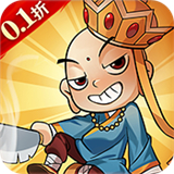 魔法战线0.1折手游下载-魔法战线0.1折下载最新版v1.0.0