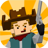 柱子英雄手游下载v2.0-柱子英雄手游下载安卓版