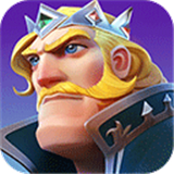 英雄之冠下载安卓版安装-英雄之冠下载手机版最新版