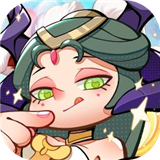 玩具指令手游2025下载-玩具指令手机版下载最新版v1.0.3