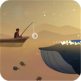 钓鱼人生游戏下载-钓鱼人生手游下载V0.0.243