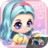 萌鱼泡泡手机版下载-萌鱼泡泡手游下载V3.0.1.1