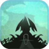 艾人的世界免广告版下载-艾人的世界手游下载V1.1