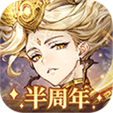 不朽家族手游下载v1.0.24071801-不朽家族手游2024下载