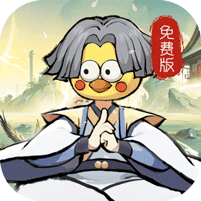 龙破九天0.1折下载安卓版-龙破九天0.1折下载新版本v1.0