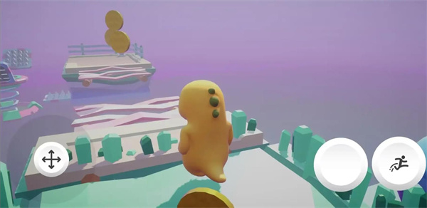 奶龙机器人手游下载-奶龙机器人下载安卓最新版v1.0