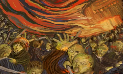 天鹅之歌游戏下载-天鹅之歌安卓下载V1.0.32