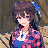 英雄跑跑跑游戏下载-英雄跑跑跑最新版下载v1.0.1