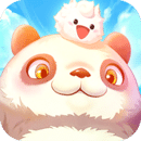 口袋觉醒下载手机版-口袋觉醒下载安装