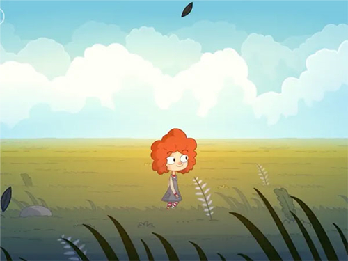 迷失乐园游戏下载-迷失乐园手游下载V1.0.2043