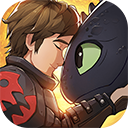 驯龙高手旅程手游下载-驯龙高手旅程手游最新版本下载v1.1.2