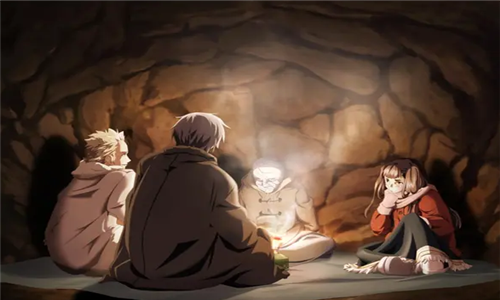 天鹅之歌游戏下载-天鹅之歌安卓下载V1.0.32