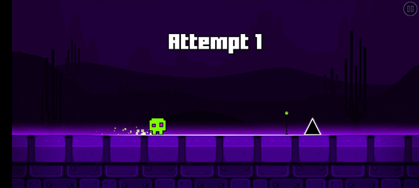 几何冲刺零度Full下载-几何冲刺零度最新手机版下载v2.2.12