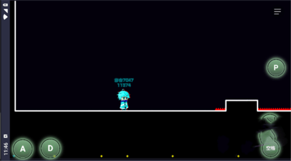 木马病毒向前冲游戏下载-木马病毒向前冲最新版下载v1.0.0