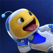 奶龙机器人手游下载-奶龙机器人下载安卓最新版v1.0