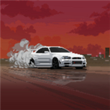 APEXRacer最新版下载-APEXRacer中文版下载v0.9.05