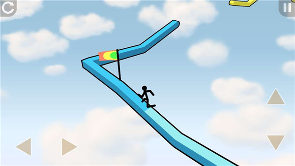 旋转天空游戏下载-旋转天空中文版手游下载最新版v3.2.0