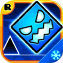 几何冲刺零度Full下载-几何冲刺零度最新手机版下载v2.2.12