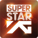 音游SuperstarYG安卓版下载-SuperstarYG最新版2025下载v3.20.0