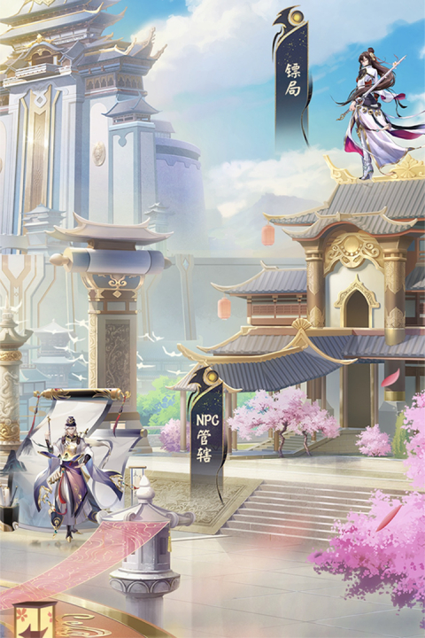 超神格斗杀破狼手游下载v2.7-超神格斗杀破狼手游手机版下载