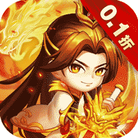 醉武侠手游下载安卓版-醉武侠手游下载