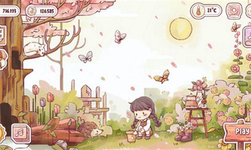 里亚斯韵律游戏下载-里亚斯韵律最新版下载v0.15.9