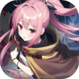 次元空间沙漠游戏下载-次元空间沙漠最新版下载v1.0