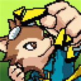 托比的勇敢冒险游戏下载-托比的勇敢冒险最新版下载v1.0.21