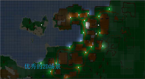 迷离梦境游戏下载-迷离梦境最新版下载v0.4.0.c