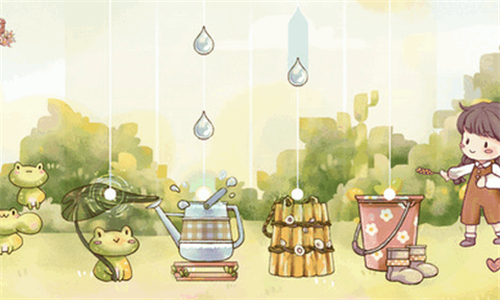 里亚斯韵律游戏下载-里亚斯韵律最新版下载v0.15.9