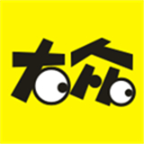 大众动态壁纸安卓下载-大众动态壁纸最新版app下载v1.0.0