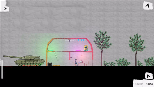 涂鸦沙盒手游下载-涂鸦沙盒最新版下载v1.5.8