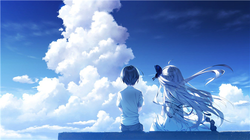 GINKA手机汉化直装下载-GINKA安卓下载v1.0