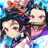 九柱来袭手游下载-九柱来袭最新版下载v1.0.4