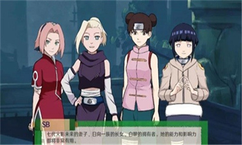 异族崛起最新版游戏下载-异族崛起最新版安卓下载v4.5