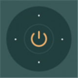 万能遥控器安卓下载-万能遥控器手机版免费app下载v1.5.7