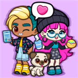 多普莱斯世界手游下载-多普莱斯世界最新版下载v1.1.2