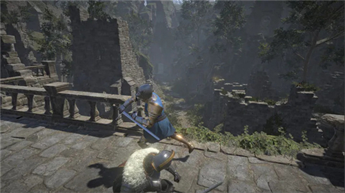 凡尔赛法环手游下载安装-凡尔赛法环手游最新版下载v1.53.1