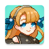 公主守不了汉化版下载-公主守不了最新版下载v1.0.0.1