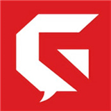 游聚平台安卓下载-游聚平台app下载v1.18