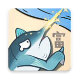 飞吧金枪鱼手游下载-飞吧金枪鱼最新版下载v1.0