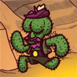 一个人的悬赏游戏下载-一个人的悬赏中文版下载v1.0.98