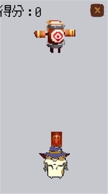 卡牌大师模拟器下载安装-卡牌大师模拟器手机版下载v1.0