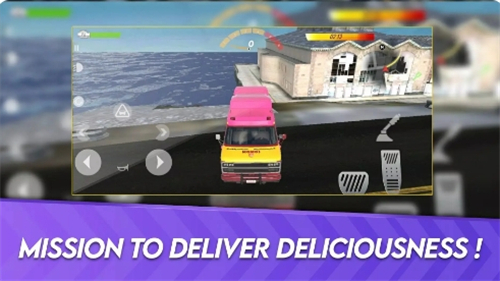 车轮奇才游戏下载-车轮奇才最新版下载v1.3.5