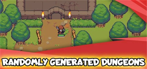 冒险帝国勇士城邦游戏下载-冒险帝国勇士城邦最新版下载v3.2