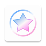 原神祈愿模拟器下载最新版-原神祈愿模拟器大聪明版下载v71