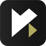 开炼下载v1.4.2-开炼app下载安卓版