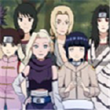 异族崛起最新版游戏下载-异族崛起最新版安卓下载v4.5