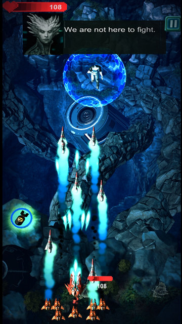 月之传说2手游下载-月之传说2中文版下载v0.1